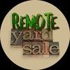remoteyardsale